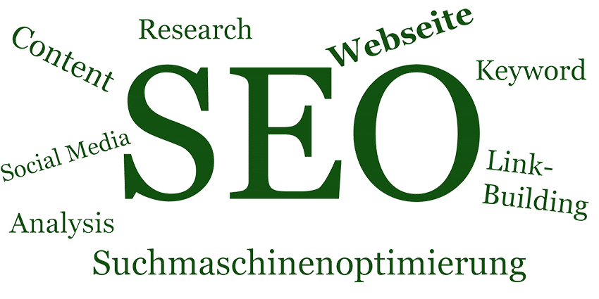 SEO Suchmaschinenoptimierung Rottweil SEO Optimierung Rottweil