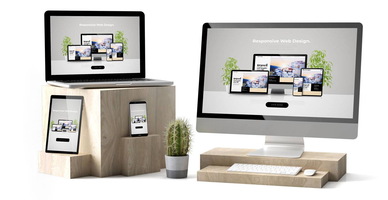 Weito-Webdesign : Webseiten & SEO Agentur Agentur für WordPress Webdesign