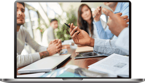 weito-webdesign-und-seo-agentur Webseiten erstellen & SEO