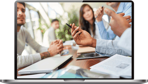 Weito-Webdesign & SEO Freelancer Rottweil Webdesign & SEO Freelancer