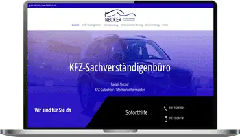 sachverständiger-necker-laptop Sachverständiger in Rottweil Raphael Necker