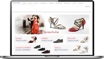Startseite 5 tanzschuhe kaufen