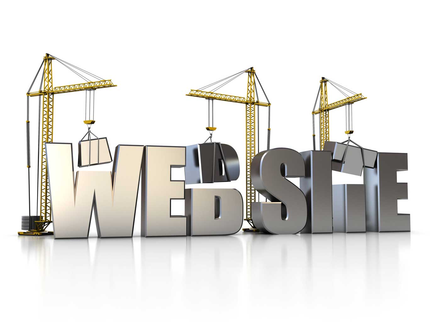 Webdesign Rottweil Webdesign Rottweil
