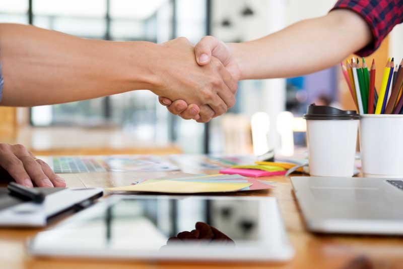 freelancer und webdesigner rottweil Webdesigner Rottweil Deisslingen