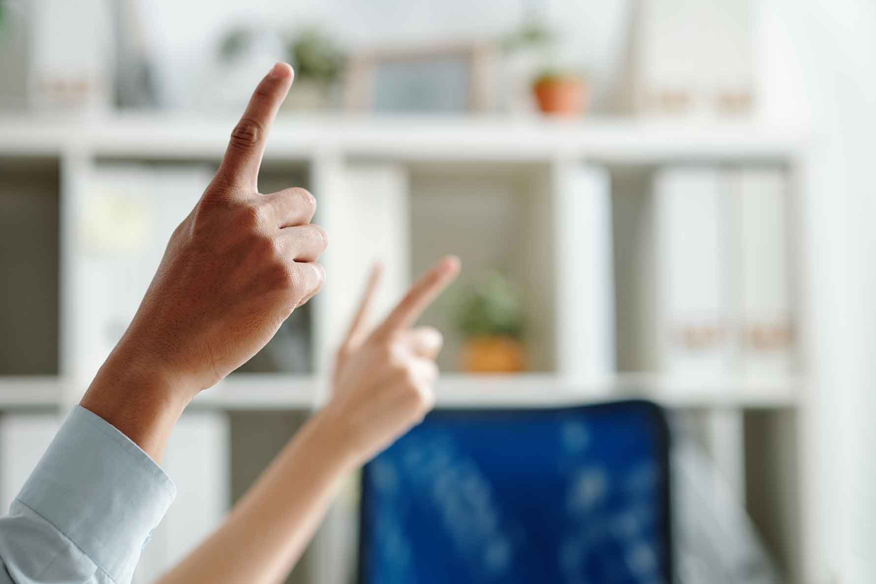 Wissenswertes - SEO und Webdesign Wissenswertes - Webdesign & SEO Suchmaschinenoptimierung