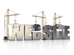 Webdesigner gesucht Suche Webdesigner