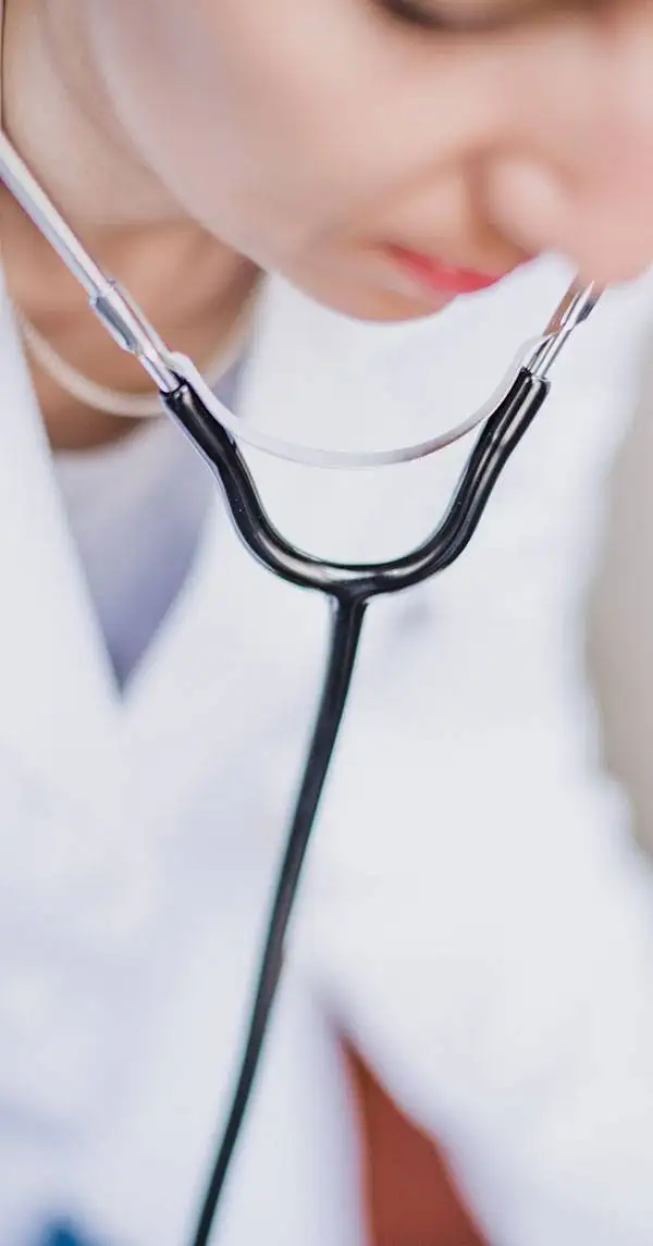 family-doctor-05 family doctor 05