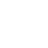 Webdesign Arztpraxis 1 family doctor icon 3 light