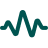 Webdesign Arztpraxis 3 family doctor icon 9 green