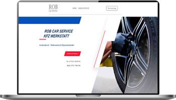 rob-car-service-banner KFZ Werkstatt Rob Car Service Deisslingen