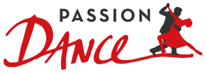 seo-beratung-und-betreuung-passion-dance SEO Umsetzung JTL Onlineshop