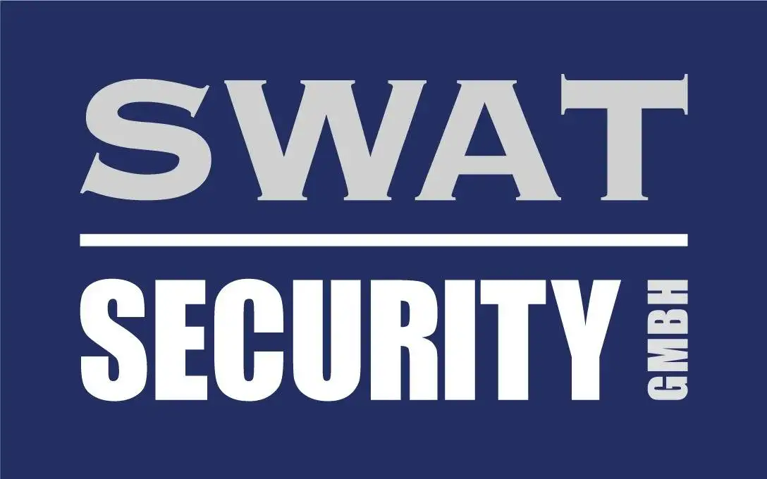 swat-security-seo-betreuung SEO Betreuung & Umsetzung