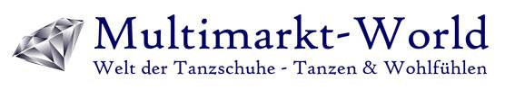 tanzschuhe-kaufen-seo-umsetzung SEO Anwendung und Beratung