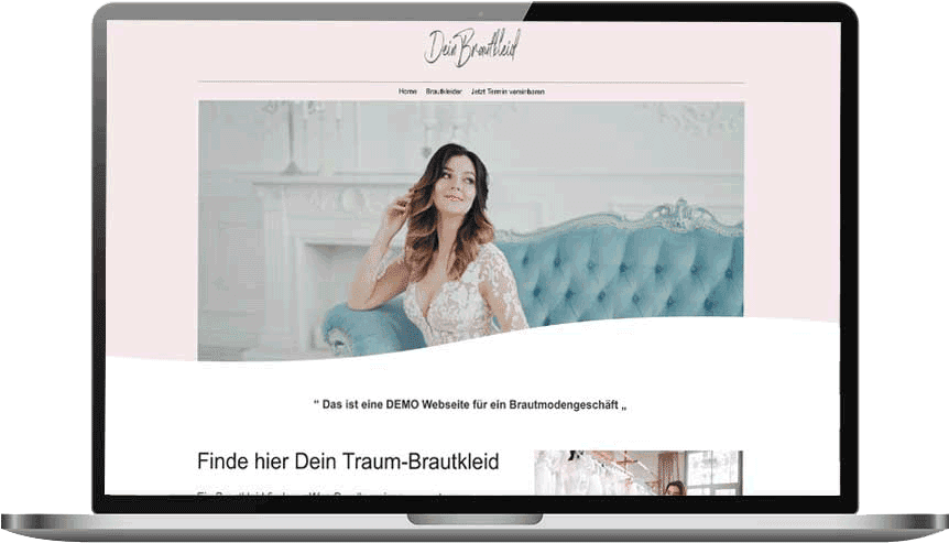 webdesign-horb Webdesigner für Webdesign Horb gesucht?