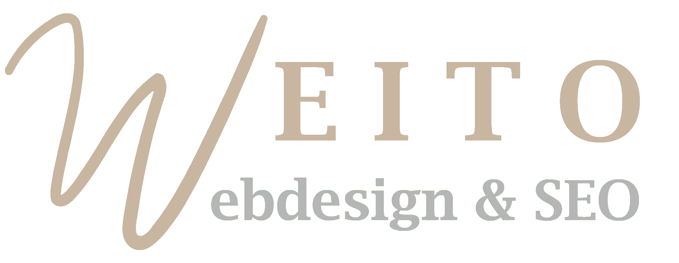 webagentur rottweil weito-webdesign & seo