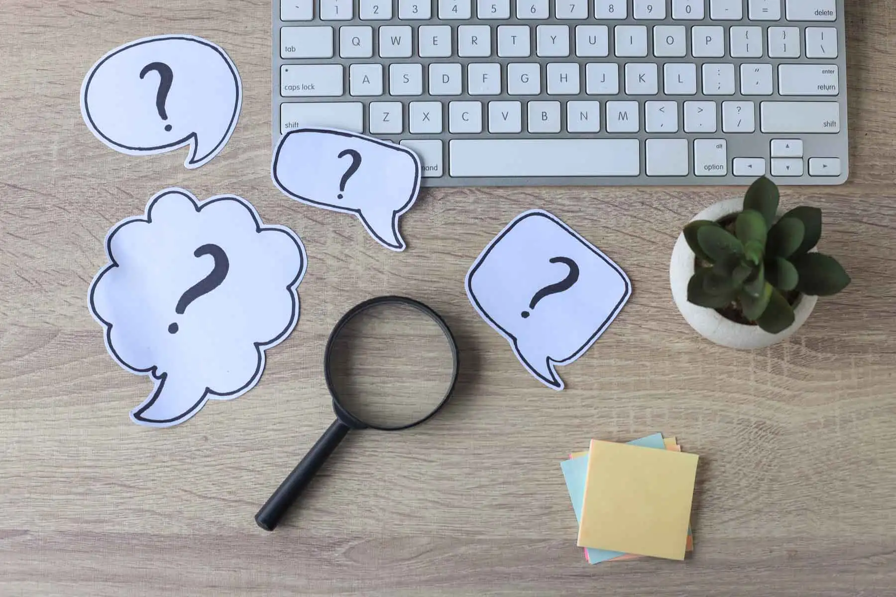 webdesign checkliste Webdesign Checkliste - Die Schritt für Schritt Anleitung