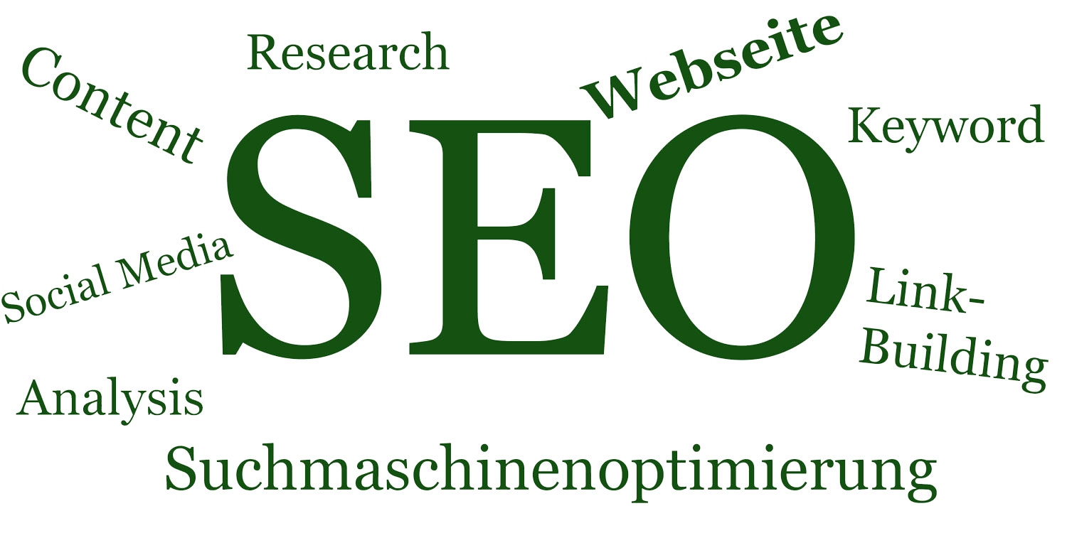 seo-fuer-handwerker seo für handwerker und handwerksbetriebe
