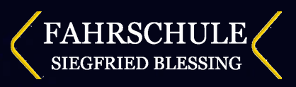 Fahrschule Blessing