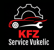 KFZ Service Vukelic