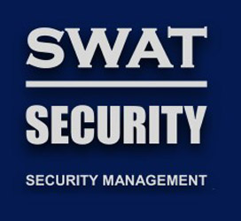 Swat Security