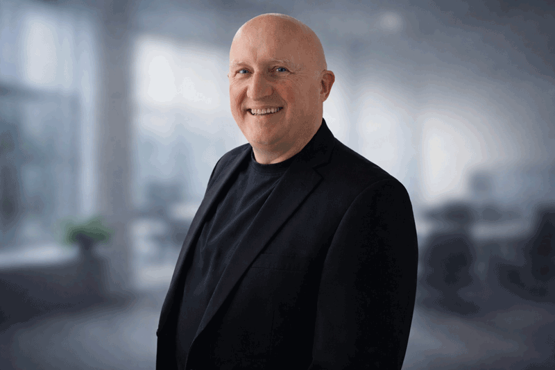 Thomas Weigold Webdesginer Rottweil