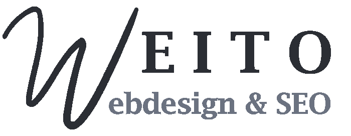 Weito-Webdesign Rottweil