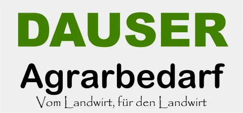 Dauser Agrarbedarf