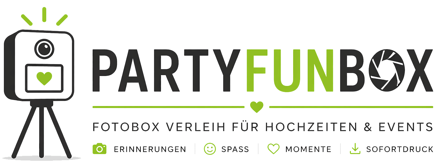Partyfunbox