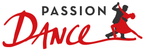 Passion-Dance