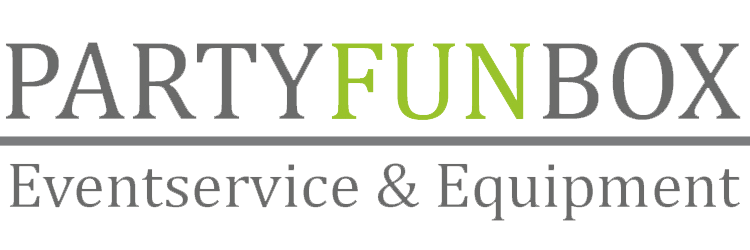 Partyfunbox