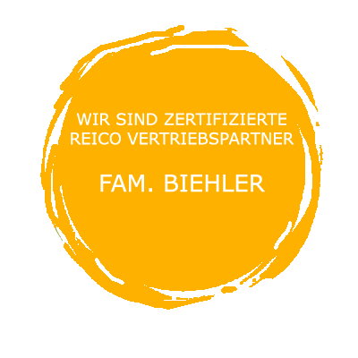Biehler