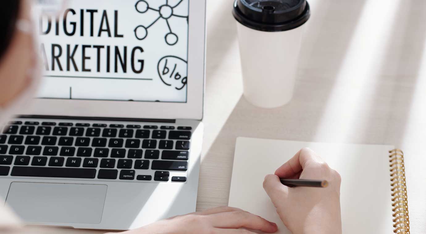 seo-suchmaschinenoptimerung