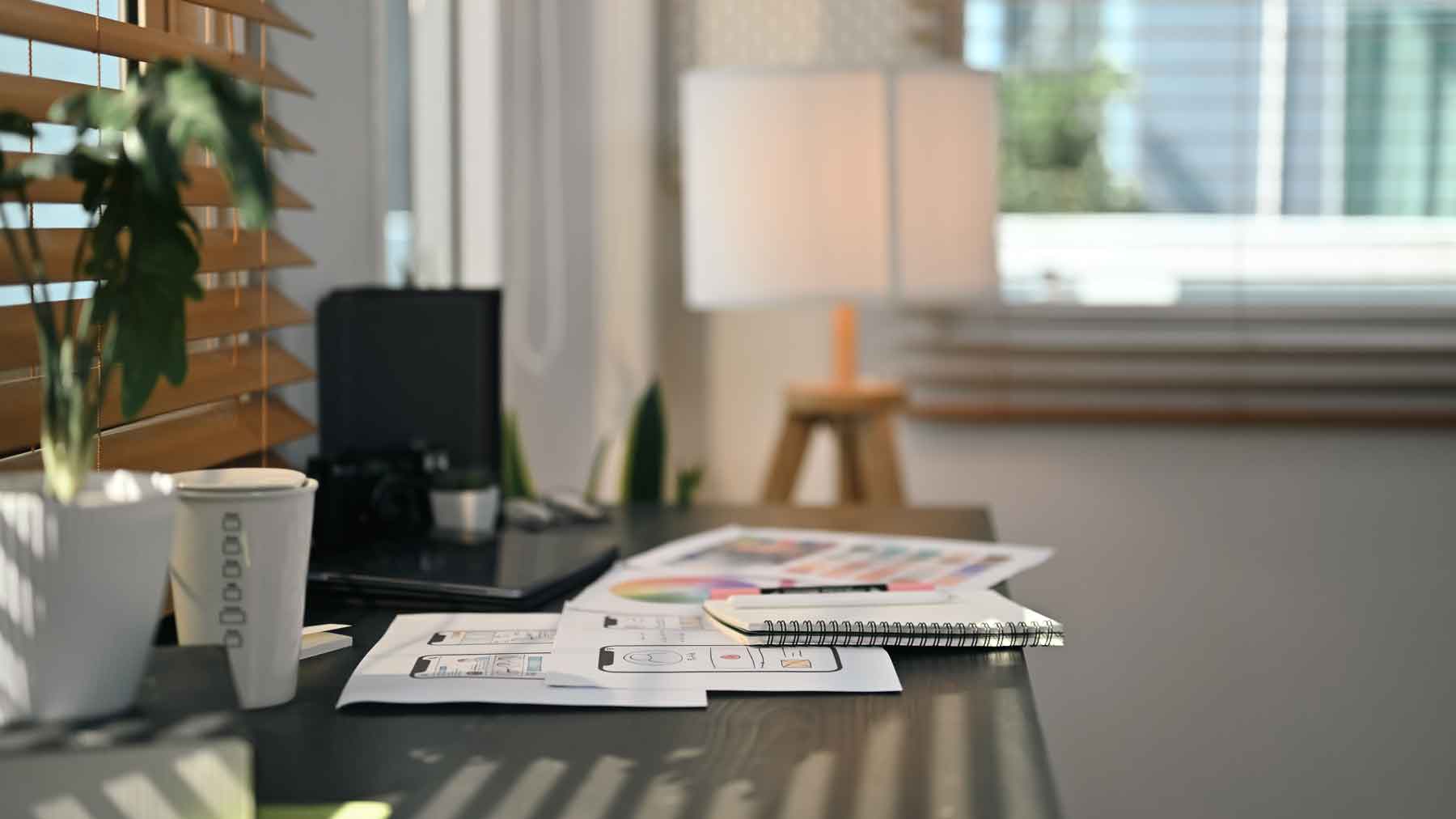 Professionelle Website erstellen lassen bei Weito Webdesign
